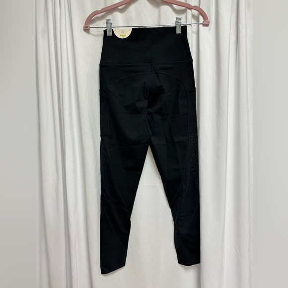 Offline by Aerie Offline Goals 7/8 Leggings Hi-Rise NWT - Picture 2 of 4